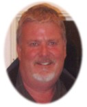 Peter John Bysouth