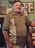 Marino Guadagnin