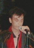 Marco Thivierge