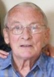 Ronald Edward Walker