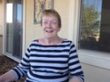 Linda Barber