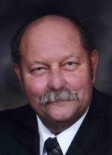 Fredrick G. H. Wright