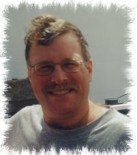 Donald Kevin Cooper