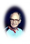 William Walton Thomas Fenn