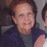 Thérèse Langevin