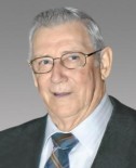 Jean-Claude Beauparlant
