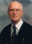 Bertrand Deshaies