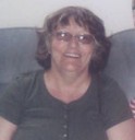Catherine Fudge