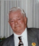 Howard Knapp
