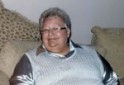 Lorraine Simpson