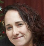 Tracy Luedee
