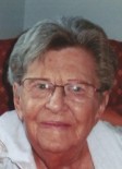 Marie-Paule Hardy