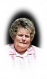 Mary Annie Perry