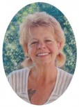 Manon St-Pierre