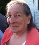 Muriel Ledoux