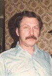 Jean-Paul Papineau