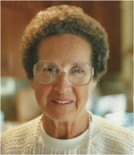 Ruby Porter
