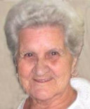 Stella Anne Marie Flynn