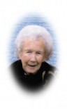 Ethel Jean Muttart