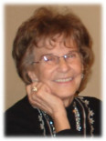 Jeannine Girouard