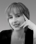 Ysabell Duclos