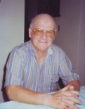 Guy Fournier