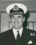 Ralph L. Hennessy