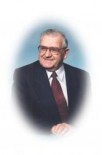 Donald G. Ramsay