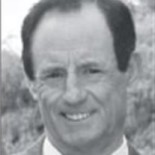 Dale Duane Cupples