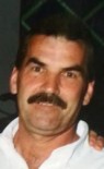 Blanchard Bruce Steeves