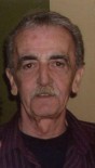 Gilles Lacroix