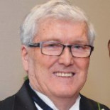 Jean-Louis Léveillé