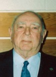 Ray Keighley