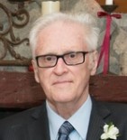 George Carter