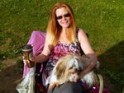 Joyce Dunphy