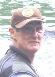 Jean-Claude Blais