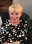 Jane Sweeney