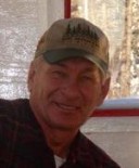 Wayne Drapak