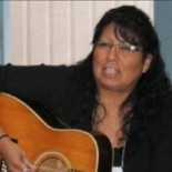 Colleen Joyce Peters