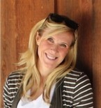 Tara Mcdonald