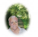 René Piette