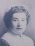 Lillian Pearl Goldstein