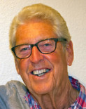 Charles Wagner