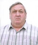 Fritz G. Neidlinger