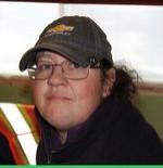 Kathryn Elizabeth Lavoie