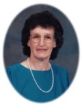 Phyllis Erbach