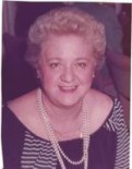 Theresa Nuss