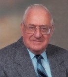 Roland Damas Guindon