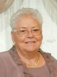 Rosa Marques
