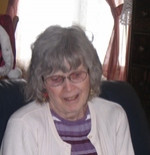 Sandra Loreen Hall